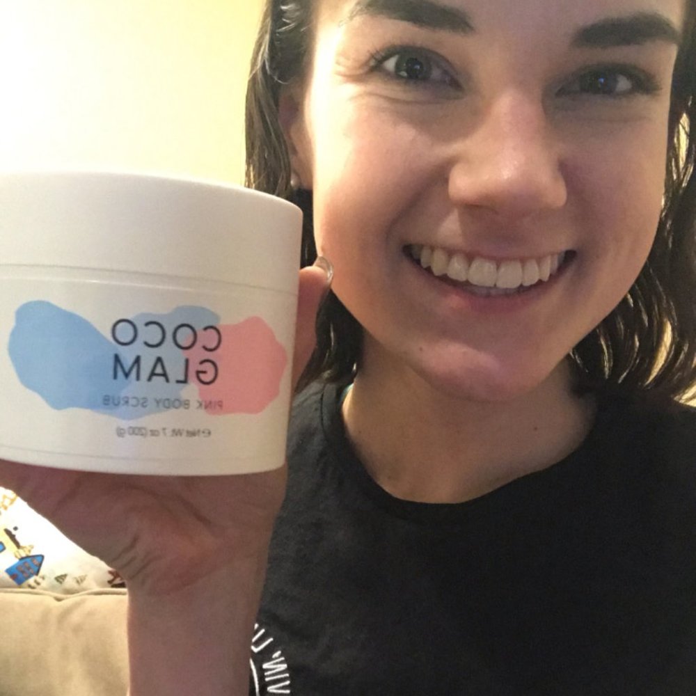 Beauty Product discount!